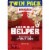 Hamburger Helper Potatoes Stroganoff Twin Pack Perspective: front