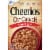 General Mills Cheerios™ Cinnamon Oat Crunch Sweetened Multigrain Cereal Perspective: front