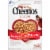 Cheerios Maple Sweetened Whole Grain Oat Cereal Perspective: front