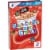 General Mills Sugar Cookie Toast Crunch Cereal Perspective: front