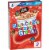 General Mills Sugar Cookie Toast Crunch Cereal Perspective: front