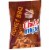 Chex Mix Snack Party Mix Honey BBQ Savory Pub Mix Snack Bag Perspective: front