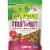 Nature Valley® Fruit & Nut Cranberry Raisin Almond Granola Perspective: front