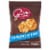 Gardetto's™ Peppercorn Ranch Potato & Wheat Crisps Perspective: front