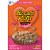 Reese's Puffs Limited Edition Hearts Cereal Perspective: front