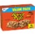 Reese's Puffs Treat Bars Perspective: front
