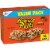 General Mills REESE'S Puffs Cereal Treat Bars Value Pack Perspective: front