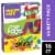 Fruit Roll-Ups Fruit by the Foot Gushers Snacks Variety Pack Perspective: front