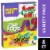 Fruit Roll-Ups' Fruit by the Foot' Gushers Fruit Flavored Snacks Variety Pack Perspective: front
