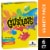 Gushers Variety Pack Fruit Flavored Snacks Perspective: front