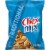 Chex Mix™ Traditional Savory Snack Mix Perspective: front