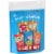 General Mills® Classic Mix Chips Variety Pack Perspective: front