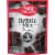 Betty Crocker™ Brownie Brittle Mix Perspective: front