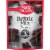 Betty Crocker™ Brownie Brittle Mix Perspective: front