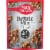 Betty Crocker™ Peanut Brittle Mix Perspective: front