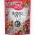 Betty Crocker™ Peanut Brittle Mix Perspective: front