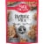 Betty Crocker Chocolate Chip Cookie Brittle Mix Perspective: front