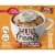 Betty Crocker Pumpkin Spice Cake Mug Treats Packets Perspective: front