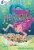General Mills Mermaid Cereal Perspective: front