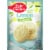 Betty Crocker Limited Edition Lemon Cookie Mix Perspective: front