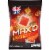 Chex Mix MAX'D Buffalo Ranch Snack Mix Perspective: front