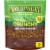 Nature Valley® Oats and Dark Chocolate Crunchy Granola Perspective: front