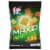 Chex Mix™ Max'd Spicy Dill Snack Mix Perspective: front