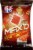 Chex Mix Max'd Buffalo Ranch Flavor Blasted Snack Mix Perspective: front