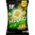 Chex Mix Max'd Spicy Dill Flavor Blasted Snack Mix Perspective: front
