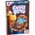 General Mills Cocoa Puffs Cereal Perspective: front