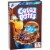 General Mills Cocoa Puffs Cereal Perspective: front