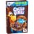 General Mills Cocoa Puffs Large Size Cereal Perspective: front