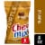 Chex Mix® Turtle Mix Perspective: front