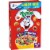 General Mills Trix Large Size Cereal Perspective: front