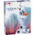 Betty Crocker™ Frozen Fruit Snacks Perspective: front
