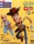 Betty Crocker Toy Story Fruit Snacks Perspective: front