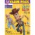 Betty Crocker Disney Pixar Toy Story 4 Fruit Snacks Value Pack Perspective: front