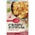 Betty Crocker™ Parmesan & Herb Crispy Skillet Potatoes Perspective: front