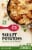 Betty Crocker™ Roasted Garlic & Herb Skillet Potatoes Perspective: front