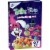 General Mills Trix™ Trolls World Tour with Marshmallows Cereal Perspective: front