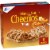 Honey Nut Cheerios Treat Bars Perspective: front