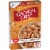 General Mills Oatmeal Crisp Cereal Perspective: front