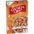 General Mills Oatmeal Crisp Cereal Perspective: front