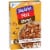 Raisin Nut Bran with Fiber and Made with Whole Grain Cereal Perspective: front
