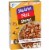 Raisin Nut Bran with Fiber and Made with Whole Grain Cereal Perspective: front