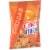 Chex Mix® Cheddar Mix Perspective: front