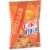 Chex Mix® Cheddar Mix Perspective: front