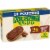 Nature Valley Biscuit Sandwiches Chocolate Peanut Butter Value Pack Perspective: front