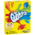Fruit Gushers™ Splash and Tropical Snacks Variety Pack Perspective: front