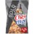 Chex Mix® Bold Party Blend Mix Perspective: front